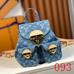 スーパーコピールイヴィトンバッグ